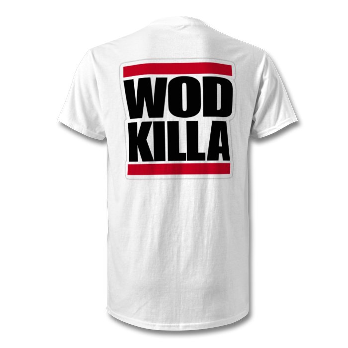 Personalised phone case samsung galaxy s3 mini protective