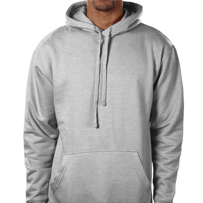Design your own Pro RTX Personalised Pro-RTX hoodies. Personalised ...