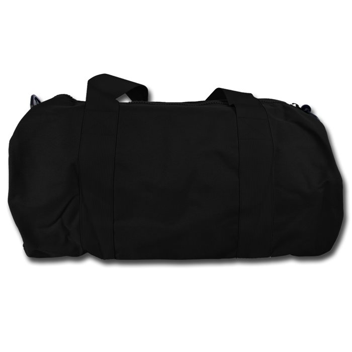 Custom  Duffel bags Preview