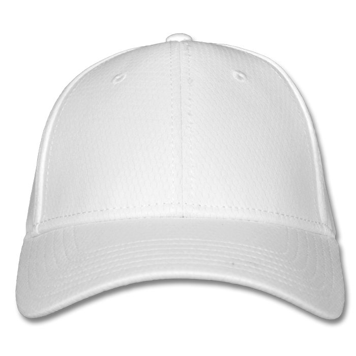 Custom  Callaway Golf Caps Preview