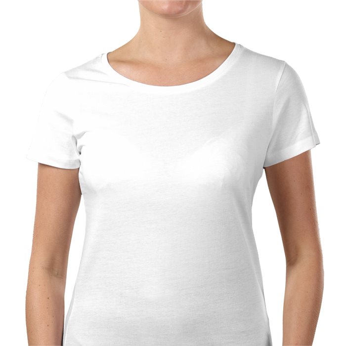 Custom  Womens Sol T-Shirts Preview