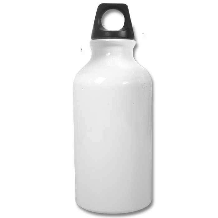 Custom  Water Bottle Smalls Preview