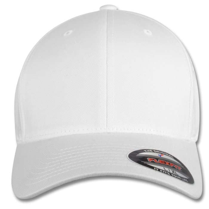 Custom  Premium Baseball Caps Preview