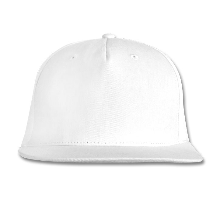 Custom  Snapback Caps Preview
