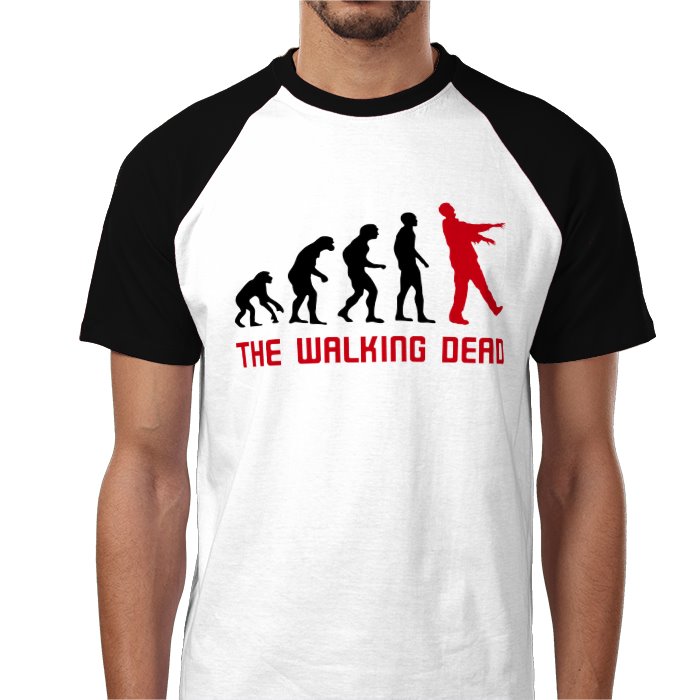 Custom  Baseball T-Shirts Preview