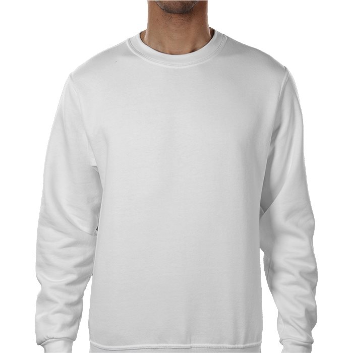 Custom  Pro RTX Sweatshirts Preview