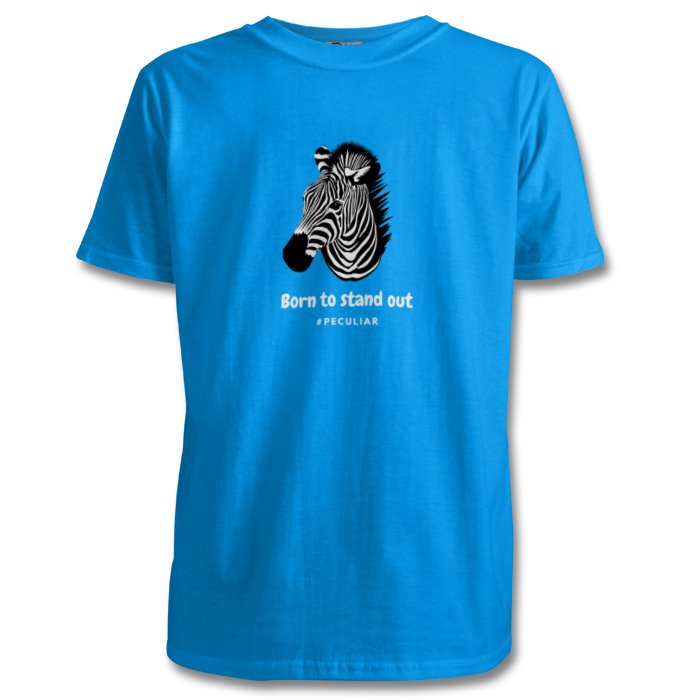 kids-value-t-shirt-printing-kids-t-shirts-cheap-personalised-t