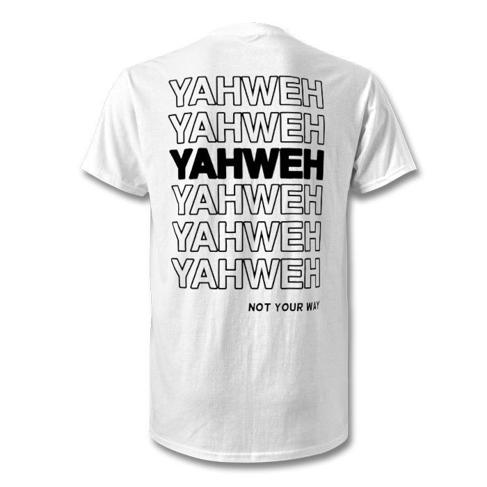 cheap-t-shirt-printing-value-t-shirts-cheap-personalised-t-shirts-uk