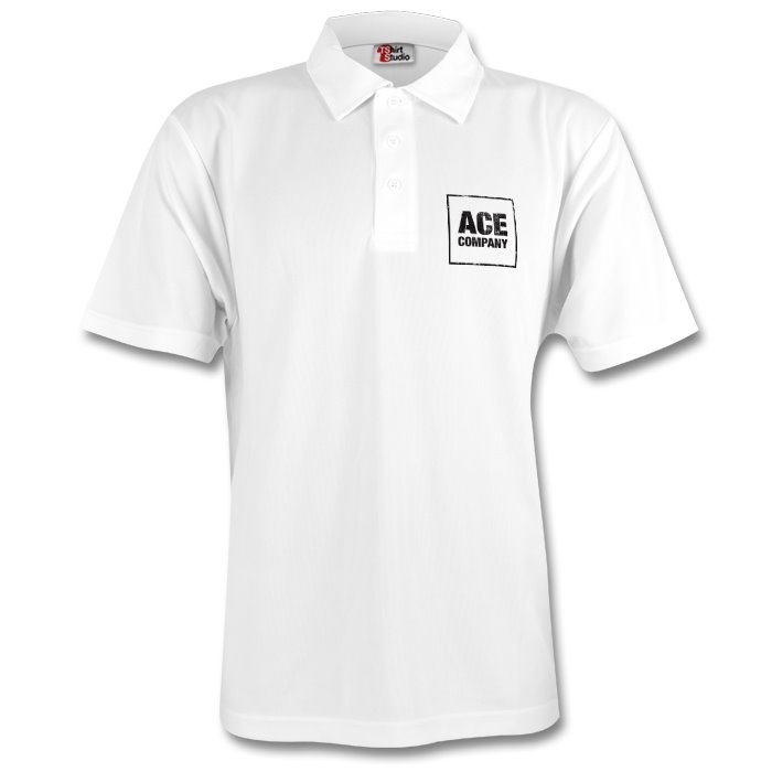 ace polo