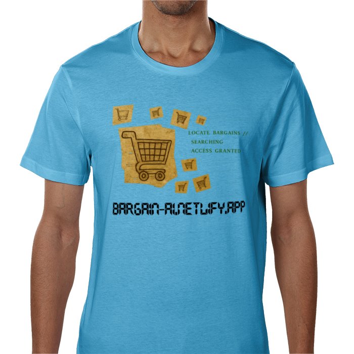 Fantasy Black Friday Tee Shirt 2.0+