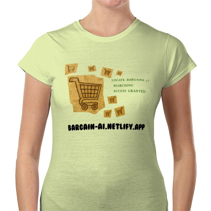 Mythical Black Friday Interactive Tee 2.0+