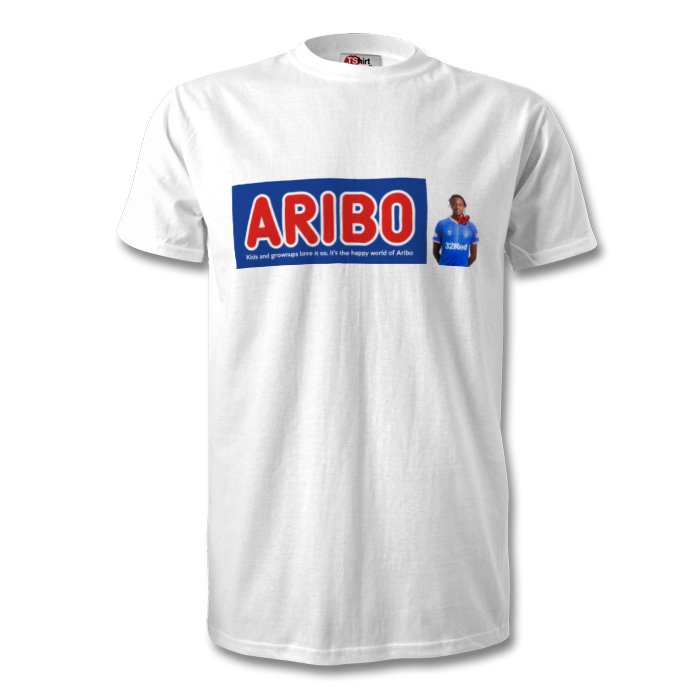 aribo-t-shirt--front.jpg