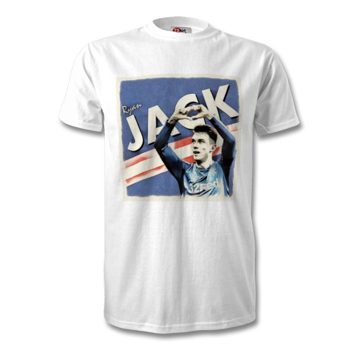ryan-jack-t-shirt-front.jpg