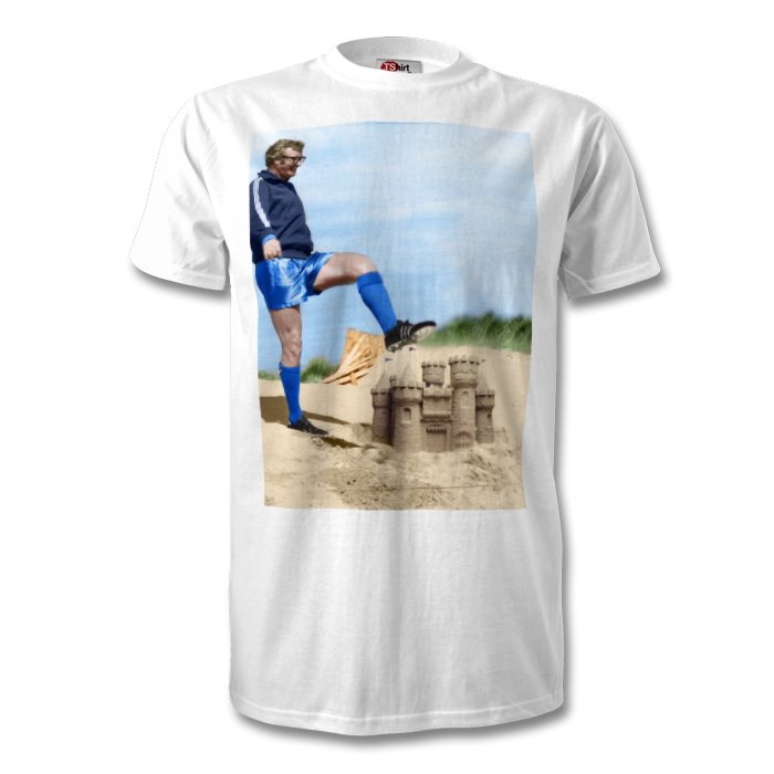 sandcastle-kicking-training-front.jpg