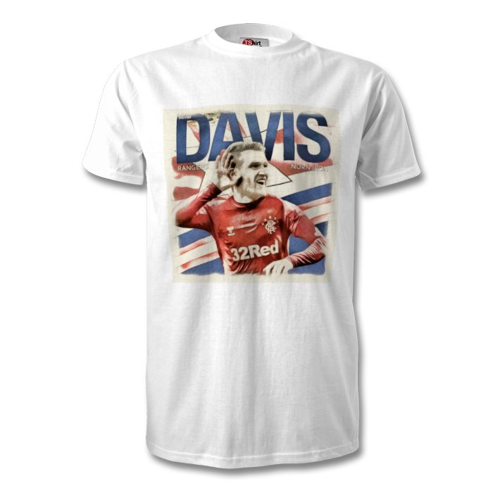 harley davis t shirt