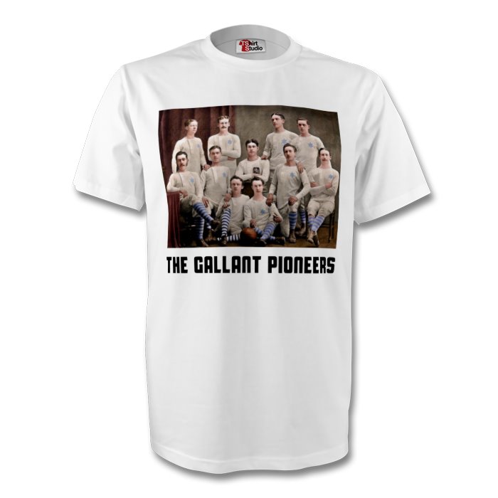 the-gallant-pioneers-front.jpg