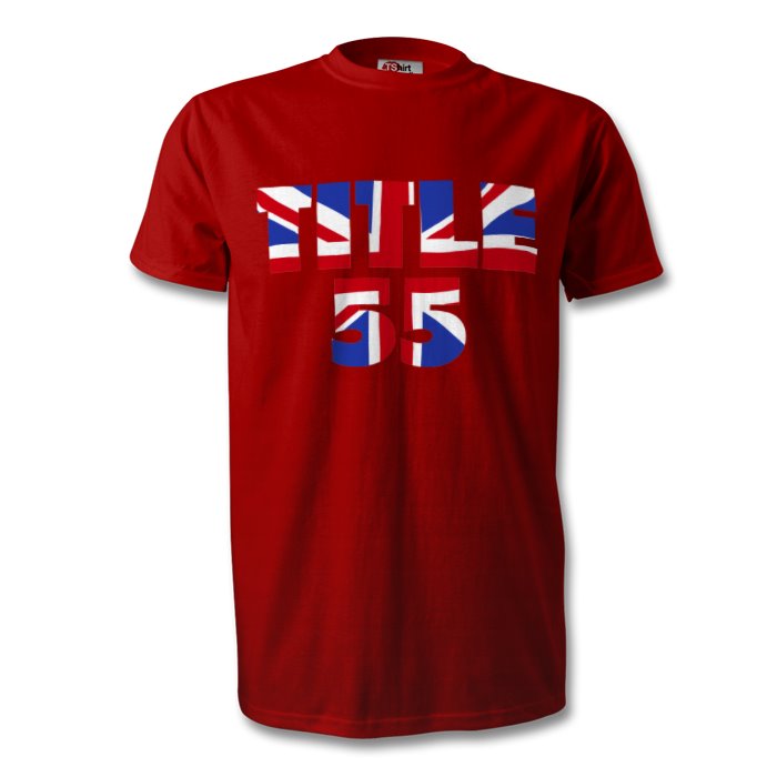 Cheap TShirt Printing Value TShirts & Cheap Personalised TShirts UK