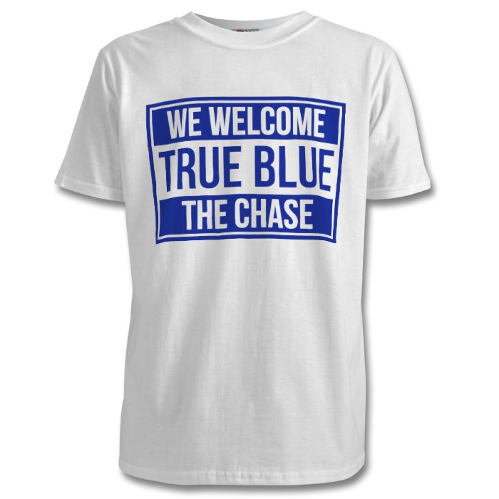 Kids Value TShirt Printing Kids TShirts & Cheap Personalised TShirts UK