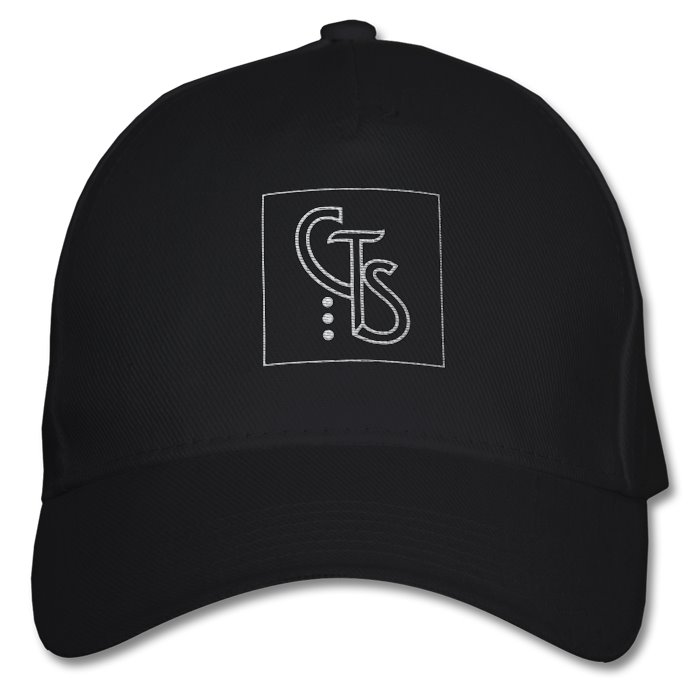 CTS Baseball Cap