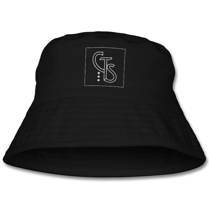 CTS Bucket Hat