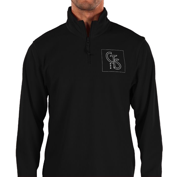 CTS Fleece