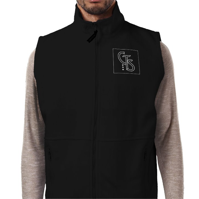 CTS Gilet