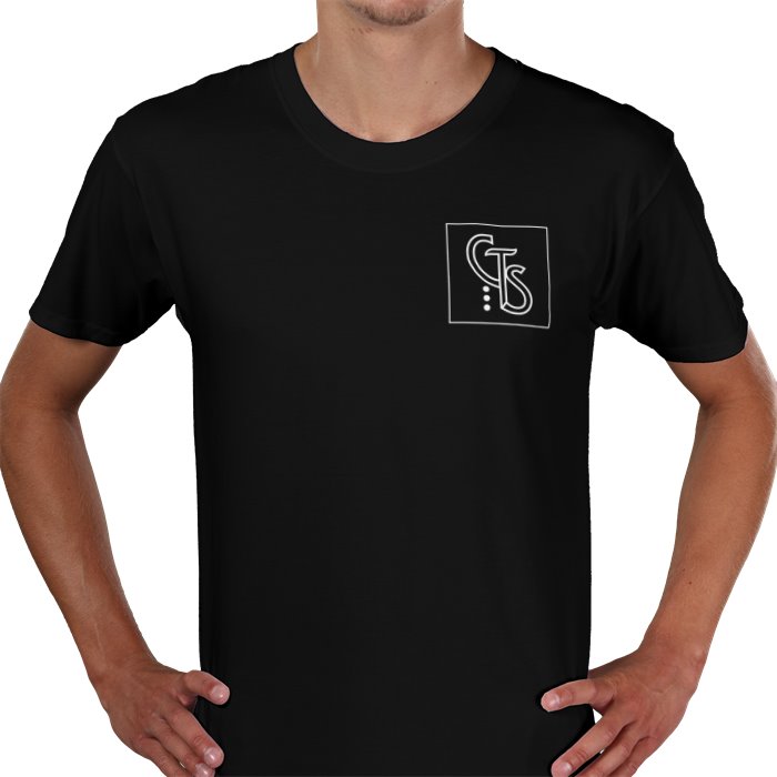 CTS Premium T-shirt