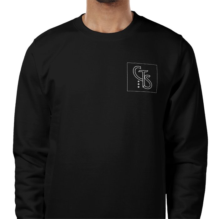 CTS Sweatshirt 