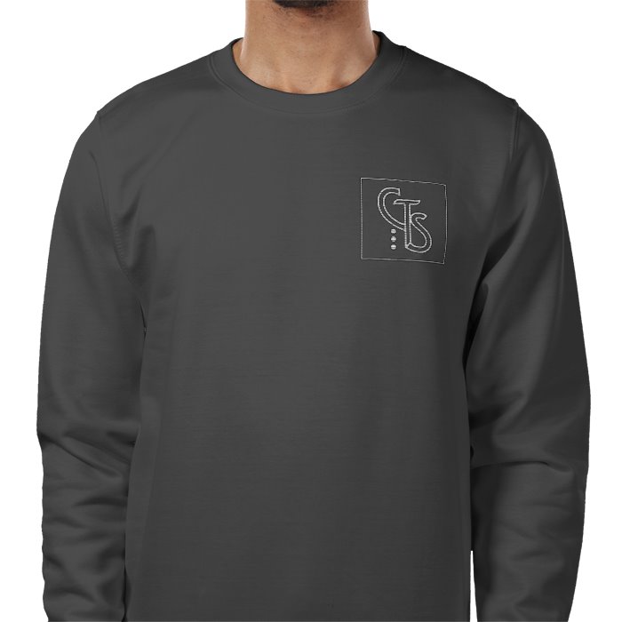 CTS Sweatshirt 