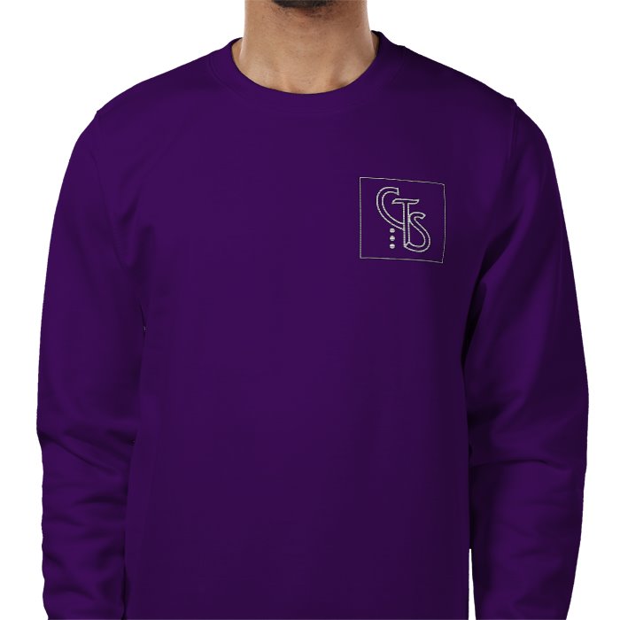 CTS Sweatshirt 