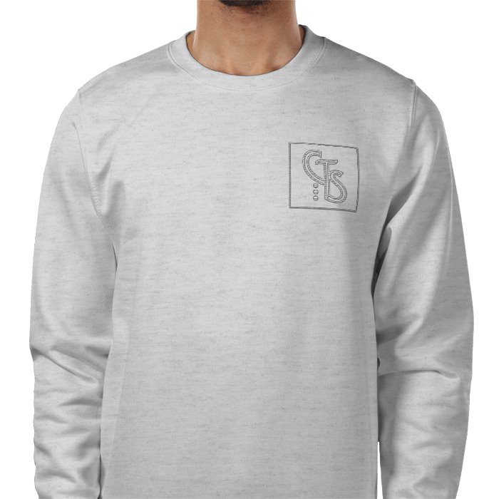 CTS Sweatshirt 