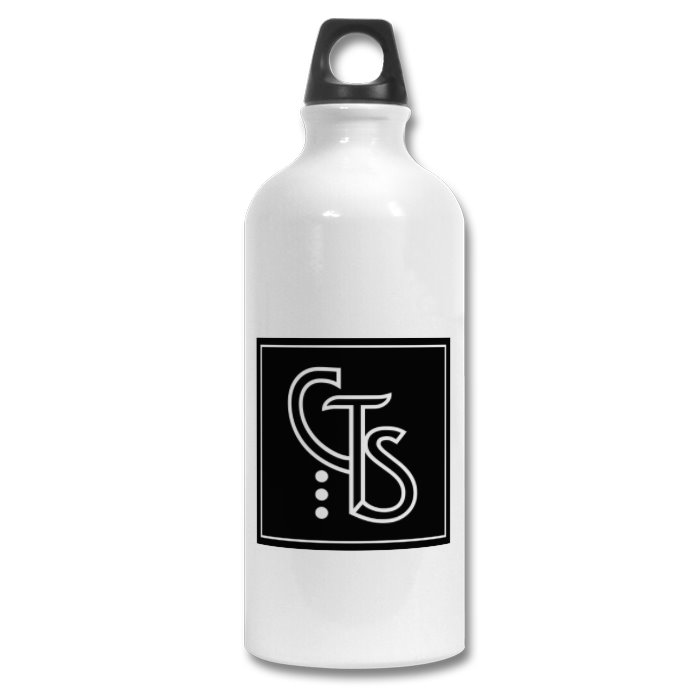CTS Water Bottle