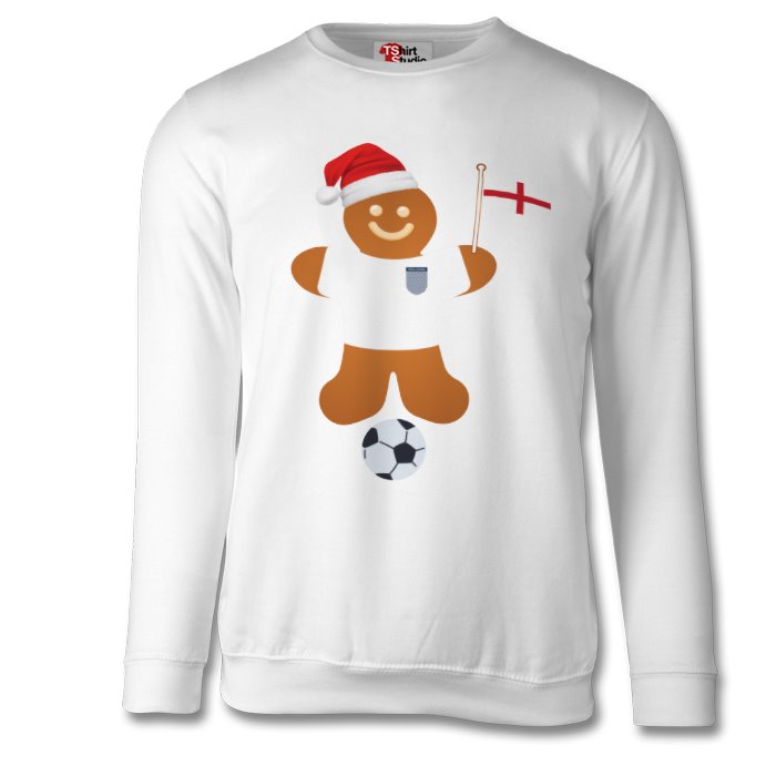 Personalised Sweatshirt Printing. Design your own Personalised Jumpers