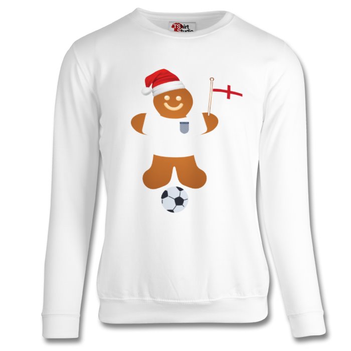 Personalised Kids Sweatshirt Design your own