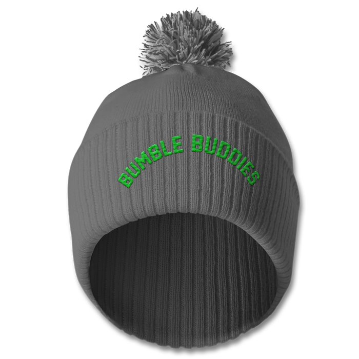 Design your own bobble hat outlet