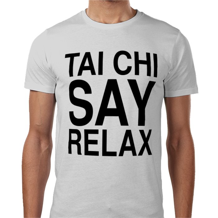 Men's T Shirt