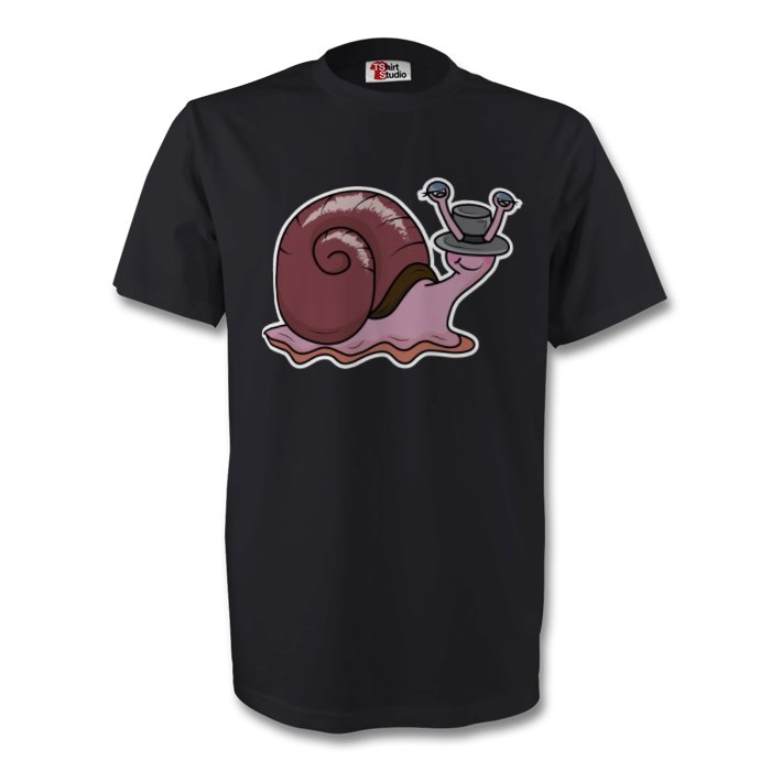 Design Your Own TShirts Personalised TShirts and TShirt Printing