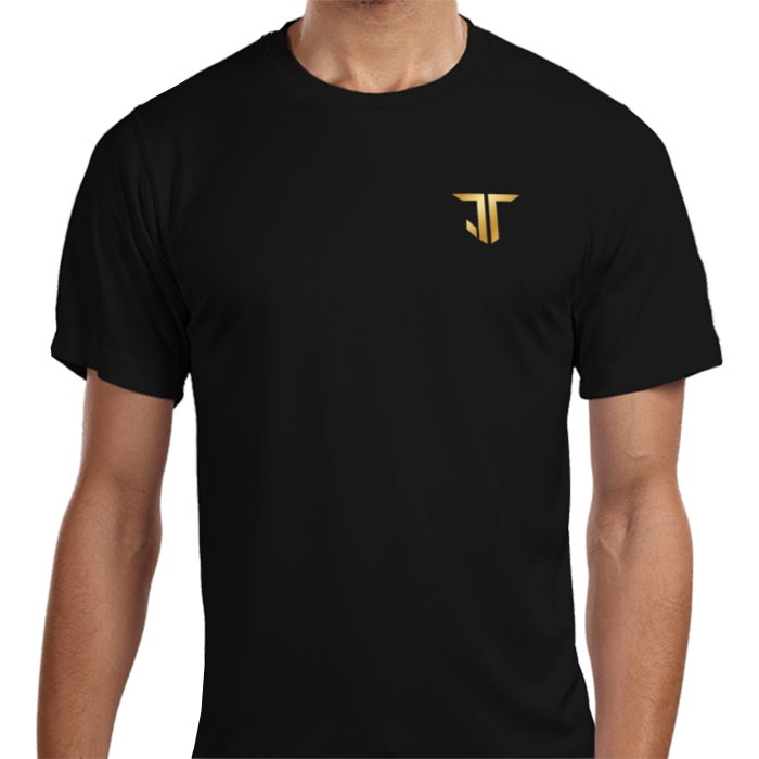 Elite Performance Tee