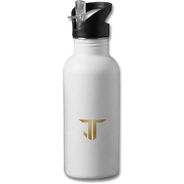 Elite Performance Athlete Hydration Bottle
