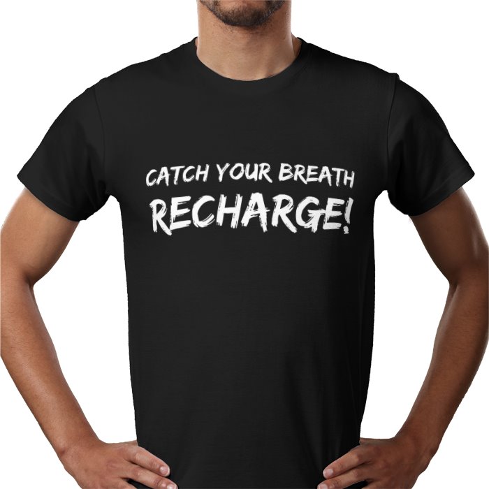 Cycle t-shirt 4