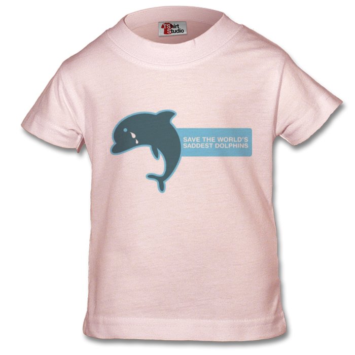 Tshirt Studio Marketplace Neptune Army Saddest Tshirt Studio Marketplace Neptune Army Saddest
