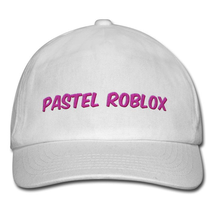 Personalised Embroidered Kids Baseball Cap