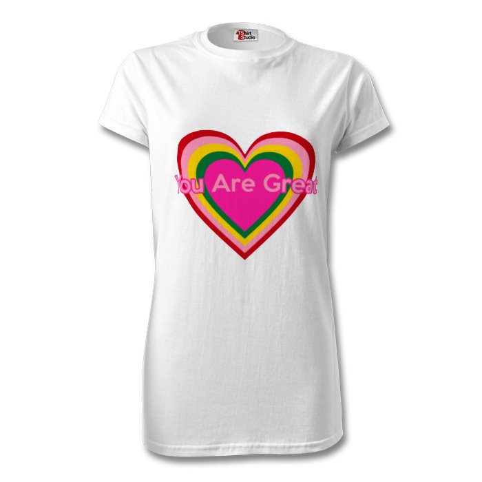 Pastel Roblox Marketplace Shop Designs Complete Collection - pastel roblox shirt
