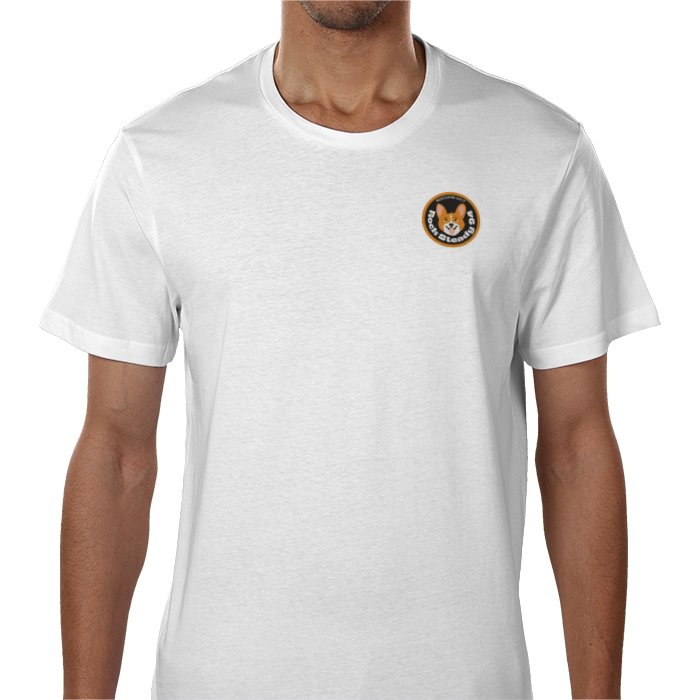 Rock Steady 94 Top