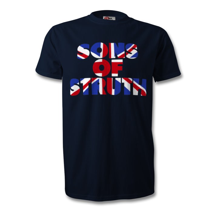 Cheap TShirt Printing Value TShirts & Cheap Personalised TShirts UK