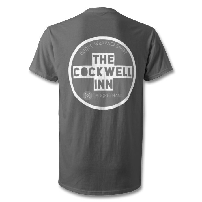 cheap-t-shirt-printing-value-t-shirts-cheap-personalised-t-shirts-uk