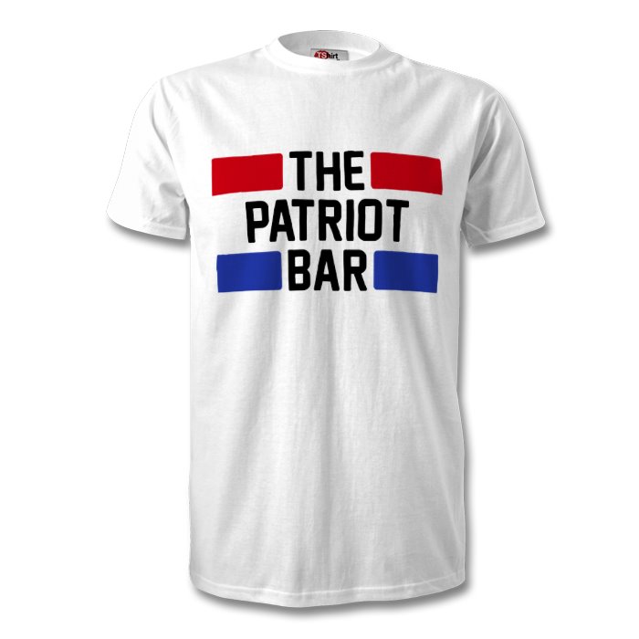 Cheap TShirt Printing Value TShirts & Cheap Personalised TShirts UK