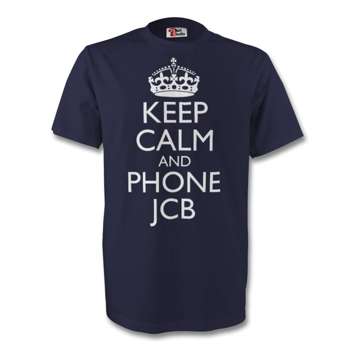 Design Your Own T Shirt Online Australia Design Your Own T Shirt Online Australia