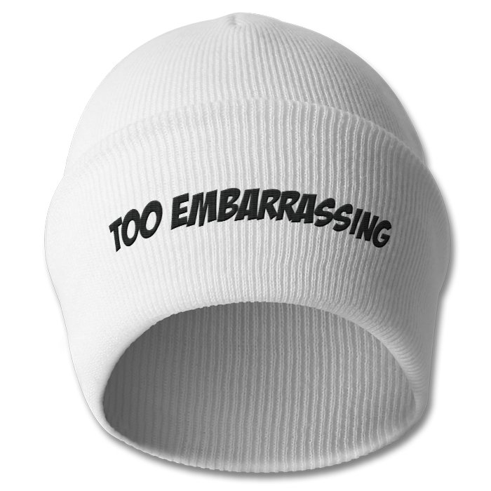 hats own beanie Your Design design Own your hats own beanie Your Design design Own your