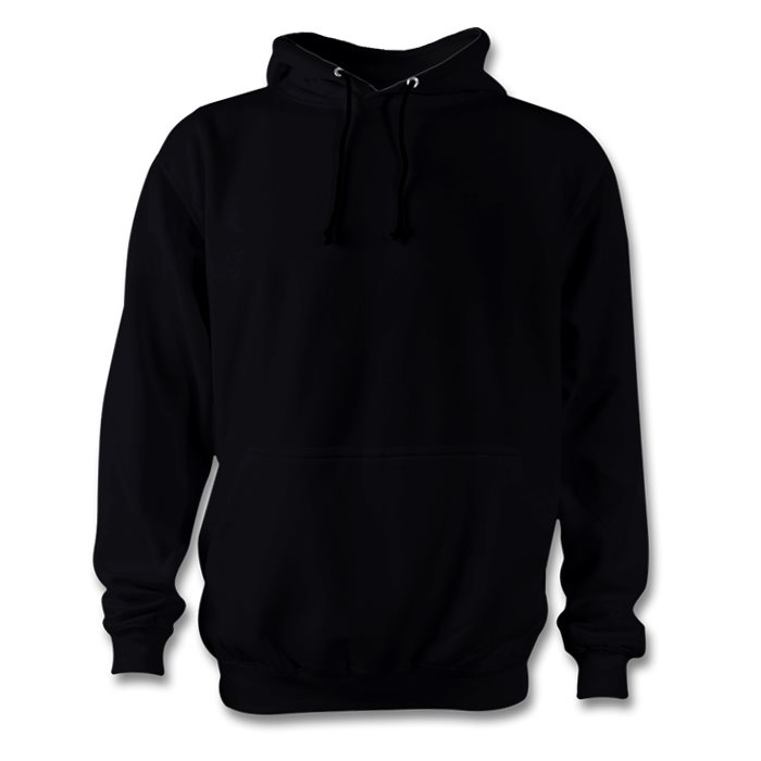 My Shared Design | Design Your Own Hoodie